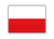 ASILO NIDO STELLA STELLINA - Polski